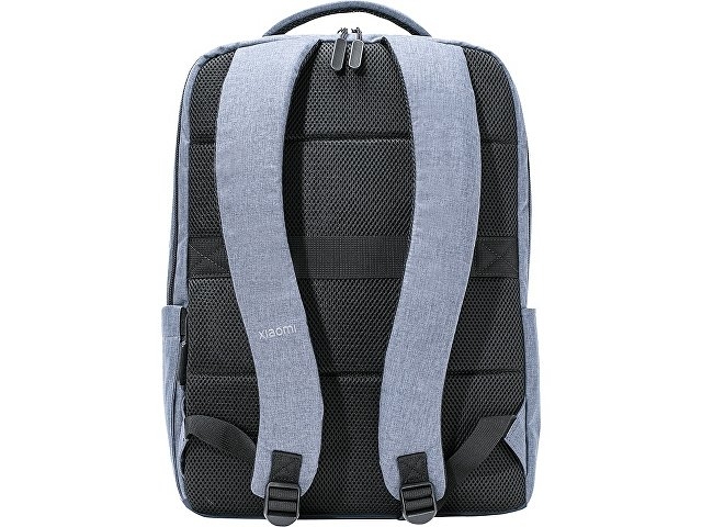 Рюкзак Xiaomi Commuter Backpack Light Blue XDLGX-04 (BHR4905GL)