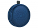 Rombica Mysound Circula Blue, синий