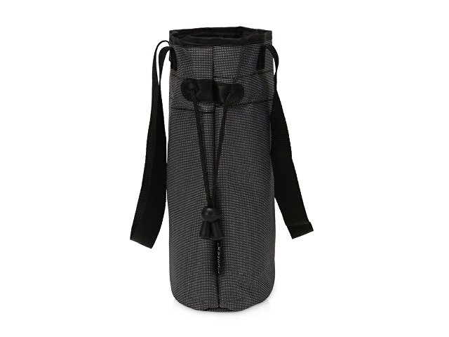 PWC COOLER BAG TO GO 2 BOTTLE/Охладитель для вина, для 2 бутылок. С ручками