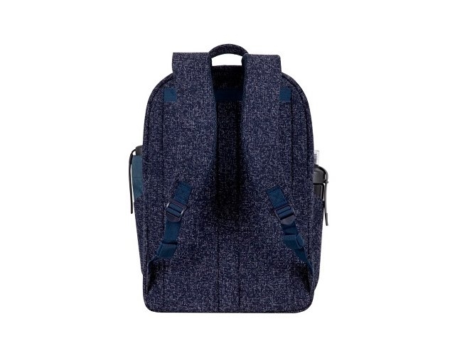 RIVACASE 7962 dark blue рюкзак для ноутбука 15.6" / 6