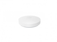 Переключатель беспроводной Mi Wireless Switch WXKG01LM (YTC4040GL)