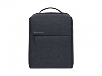 Рюкзак Mi City Backpack 2 Dark Gray (ZJB4192GL)