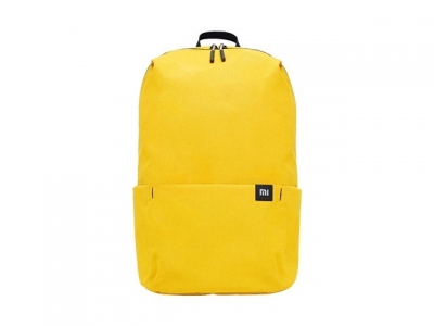 Рюкзак Mi Casual Daypack Yellow (ZJB4149GL)