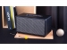 Rombica Mysound Groove Black, черный