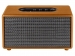 Rombica Mysound Groove Brown, коричневый