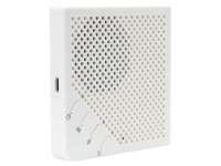 Портативная акустика Rombica mysound Note White