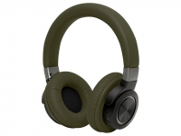 Rombica Mysound BH-07 Green, зеленый