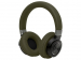 Rombica Mysound BH-07 Green, зеленый