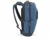 MOTION BACKPACK. Рюкзак MOTION, Синий