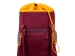 RIVACASE 5361 burgundy red рюкзак для ноутбука 17.3", 30л / 4