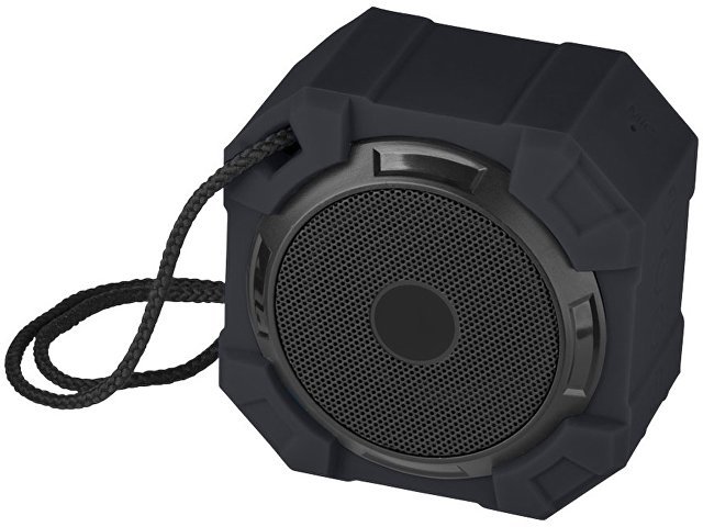 Динамик Cube Outdoor Bluetooth®