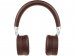 Наушники Rombica Mysound BH-12 Brown