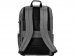 Рюкзак Mi Business Backpack 2 Dark Gray JDSW02RM (ZJB4196GL)