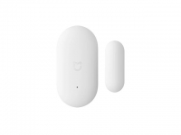 Датчик открытия Mi Window and Door Sensor MCCGQ01LM (YTC4039GL)