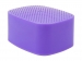 Портативная акустика Rombica MySound Melody Purple