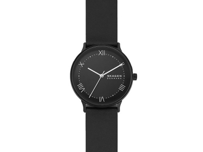 Часы наручные, мужские. Skagen