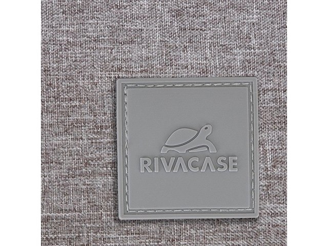 RIVACASE 5726 изотермическая сумка ,23л, /6