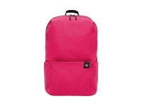 Рюкзак Mi Casual Daypack Pink (ZJB4147GL)