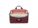 RIVACASE 7921 burgundy red сумка для ноутбука 14"