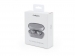 Наушники Rombica MySound Shark - Gray / TWS