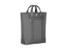 Сумка-рюкзак VICTORINOX Architecture Urban2 2way Carry Tote 15'',серая,полиэстер/кожа,40x15x40см,20л