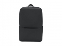 Рюкзак Mi Business Backpack 2 Black JDSW02RM (ZJB4195GL)