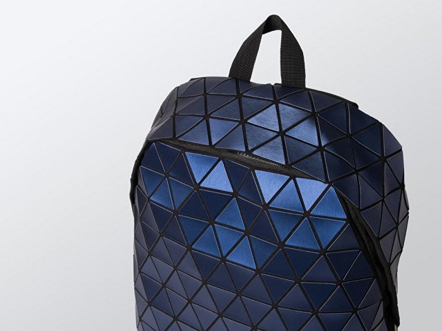 Рюкзак Rombica Mybag Prisma Navy