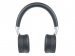 Наушники Rombica Mysound BH-12 Gray