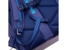 RIVACASE 5321 blue рюкзак для ноутбука 15.6", 25л / 6