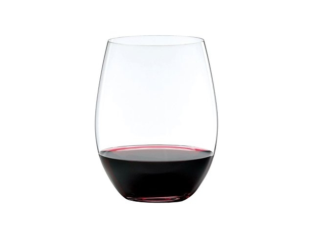 Набор бокалов  Cabernet Sauvignon/Viogner/ Chardonnay, 600мл. Riedel, 8шт