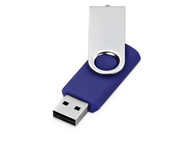 USB-флешка на 8 Гб «Квебек»