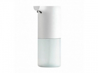 Дозатор жидкого мыла автоматический Mi Automatic Foaming Soap Dispenser MJXSJ03XW (BHR4558GL)