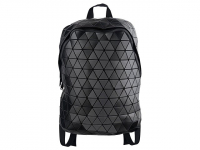 Rombica Mybag Prisma Black, черный