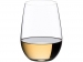 Бокал для белого вина White, 375мл. Riedel