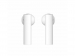 Наушники Mi True Wireless Earphones 2S TWSEJ07WM (BHR4208GL)