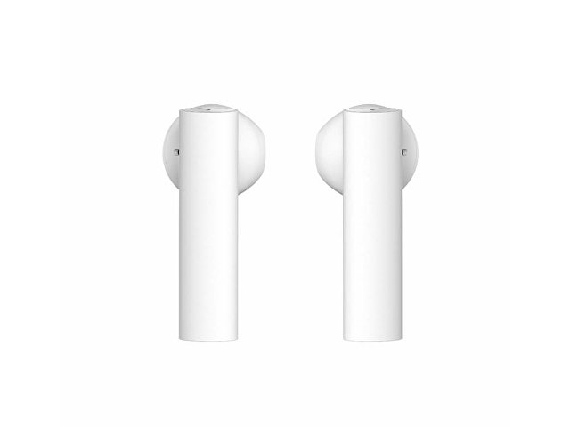 Наушники Mi True Wireless Earphones 2S TWSEJ07WM (BHR4208GL)