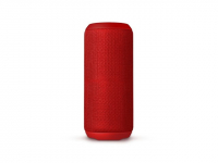 Портативная колонка Rombica Mysound BT-29 Red