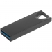 Флешка In Style Black, USB 3.0, 32 Гб