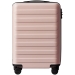 Чемодан Rhine Luggage, розовый