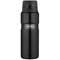 Термос Thermos SK4000, черный