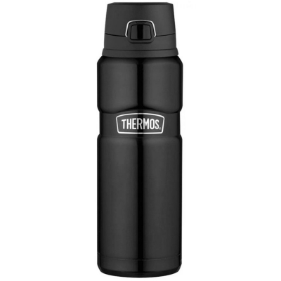 Термос Thermos SK4000, черный