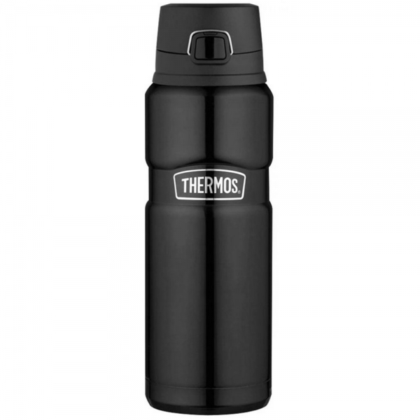 Термос Thermos SK4000, черный