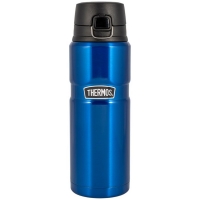 Термос Thermos SK4000, синий