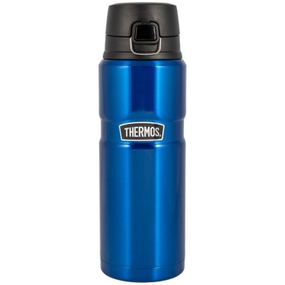 Термос Thermos SK4000, синий