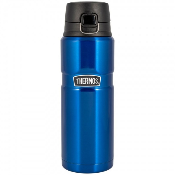 Термос Thermos SK4000, синий