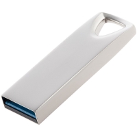 Флешка In Style, USB 3.0, 64 Гб