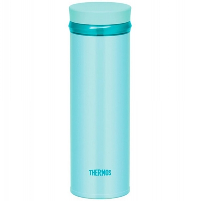 Термос Thermos JNO501, зеленый (мятный)