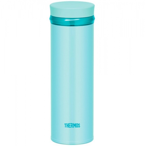 Термос Thermos JNO501, зеленый (мятный)