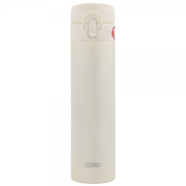 Термос Thermos JNI402, белый