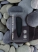 Флешка Pebble Type-C, USB 3.0, черная, 32 Гб